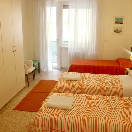 Le Antiche Fornaci Apartment Rome