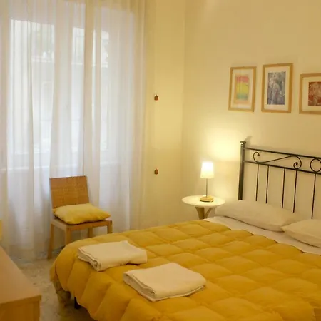 Le Antiche Fornaci
