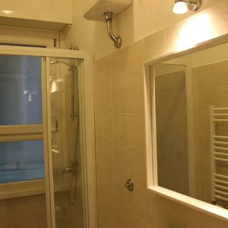 Apartment Le Antiche Fornaci
